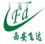 生姜提取物Ginger extract