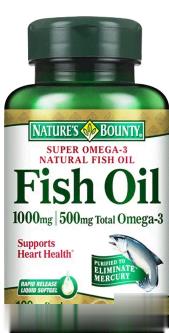 圣之洁软胶囊(养阴型和清毒型)