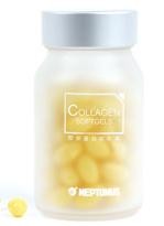 海王胶原蛋白软胶囊