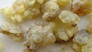 明润生物供应  优质乳香酸提取物 HPLC检测  厂价直销