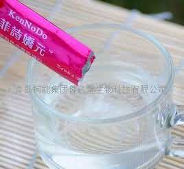 3000深海鱼皮胶原蛋白产品