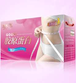 产妇专用胶原蛋白