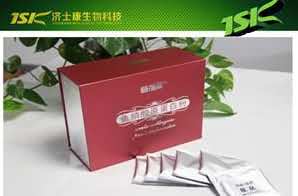 菩提康-胶原蛋白粉（胜肽）