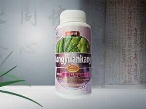 葡萄籽芦荟软胶囊