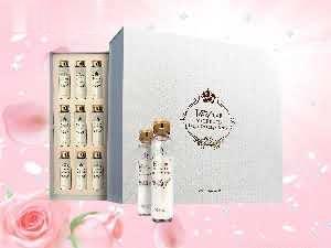 太爱肽深海鳕鱼胶原蛋白