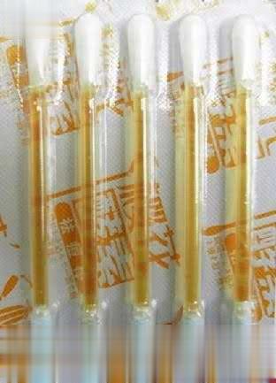 樱花酵素冰克祛痘棒