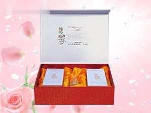 胶原蛋白 太爱肽纯胶原肽