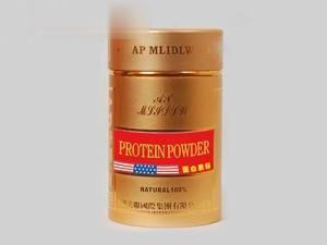 美容祛斑软胶囊