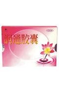 润通胶囊