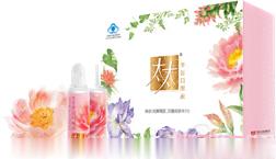 太太美容口服液