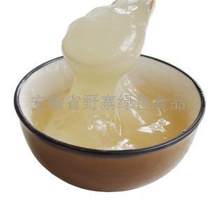 葛粉