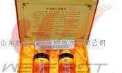 天然虾青素保健品礼盒