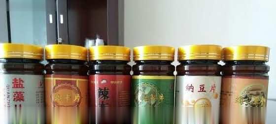 骨骼关节保健：氨基葡萄糖 氨糖生产厂家