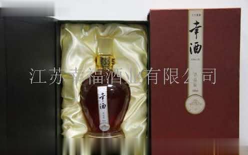 Liu  OGN幸酒精品版