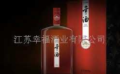 Liu  OGN幸酒公众版
