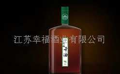 Liu  OGN青梅幸酒