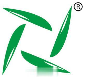 核桃肽 植物低聚肽诚招代理加工贴牌OEM