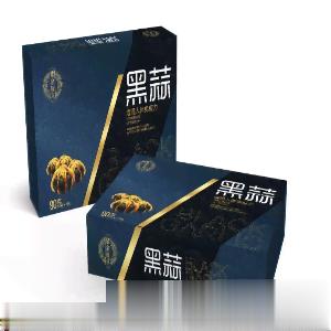 德国黑蒜--西安莱恩生物何佳伟--抗癌食品之首