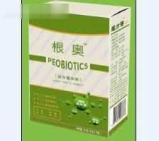 根奥益生菌