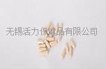 蛹虫草胶囊贴牌代加工