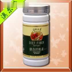 膳食纤维素