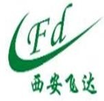 人参提取物