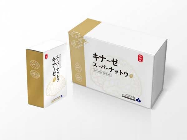 纳预通纳豆激酶