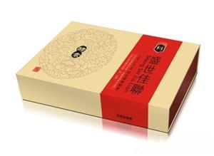 慢性病综合调理 酵素