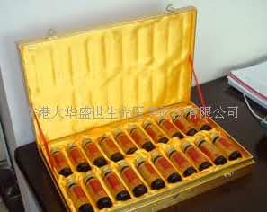 糖尿病调理专家 山归牌诺尔口服液