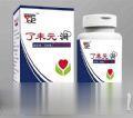 功能性降糖控糖食品压片糖果