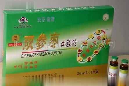 降糖降脂会销产品