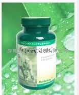 2011最火爆保健品