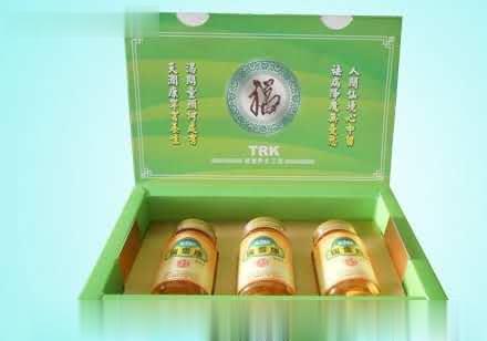 瑞雪康纳豆片