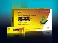 特纤特膳