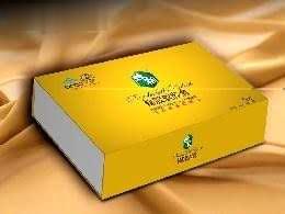 蜂朝第四代金版蜂胶软胶囊