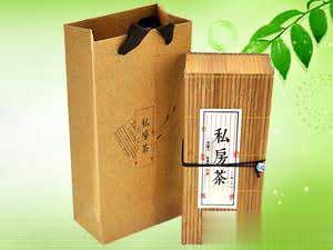 青稞茶（私房茶）