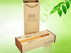 青稞茶（归真）