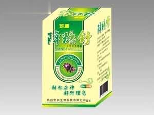 降糖舒（独家 糖尿病 高血糖）