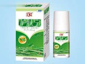 护肤宁喷剂 ，脚气，消炎，皮肤