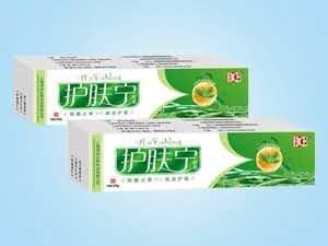 护肤宁软膏，脚气，皮肤，消炎