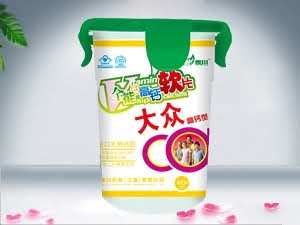 大众高钙片