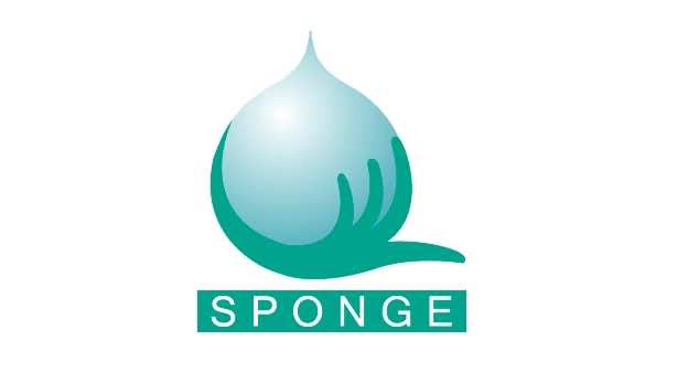 司邦适蛋白抑菌洗液(免水清洗擦浴液)