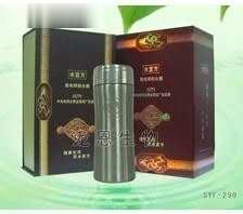 *降压*礼品杯 SYF-298*会销好产品*