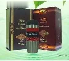 *心脑血管的福音* 电解杯 SYF-368 *降糖*