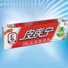 老大夫皮疾宁(皮肤外用软膏)