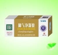 脚气净凝胶