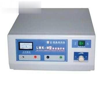 多功能电离子微波综合手术治疗机（便携式）