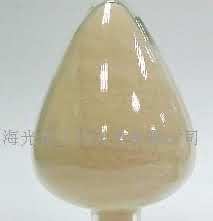 纳豆激酶