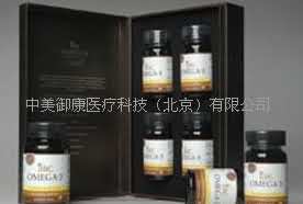 心脑金BBC欧米伽3