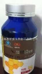 爱家人蜂胶